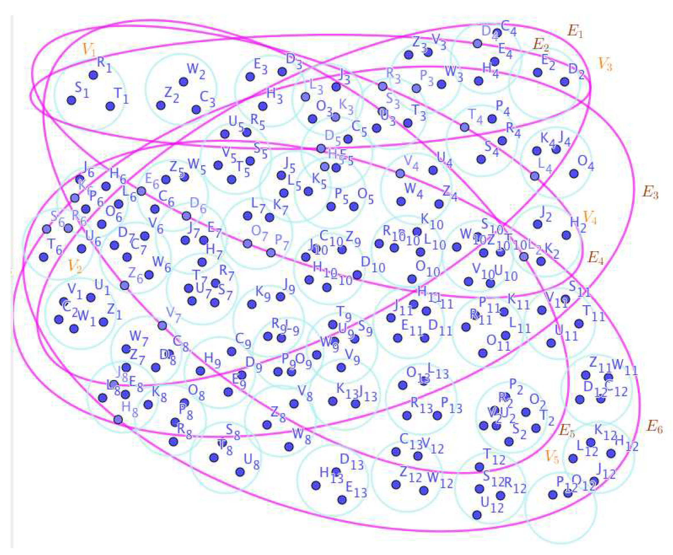 Preprints 66953 g027