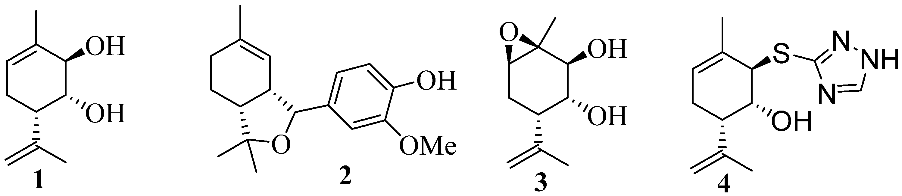 Preprints 83633 g002