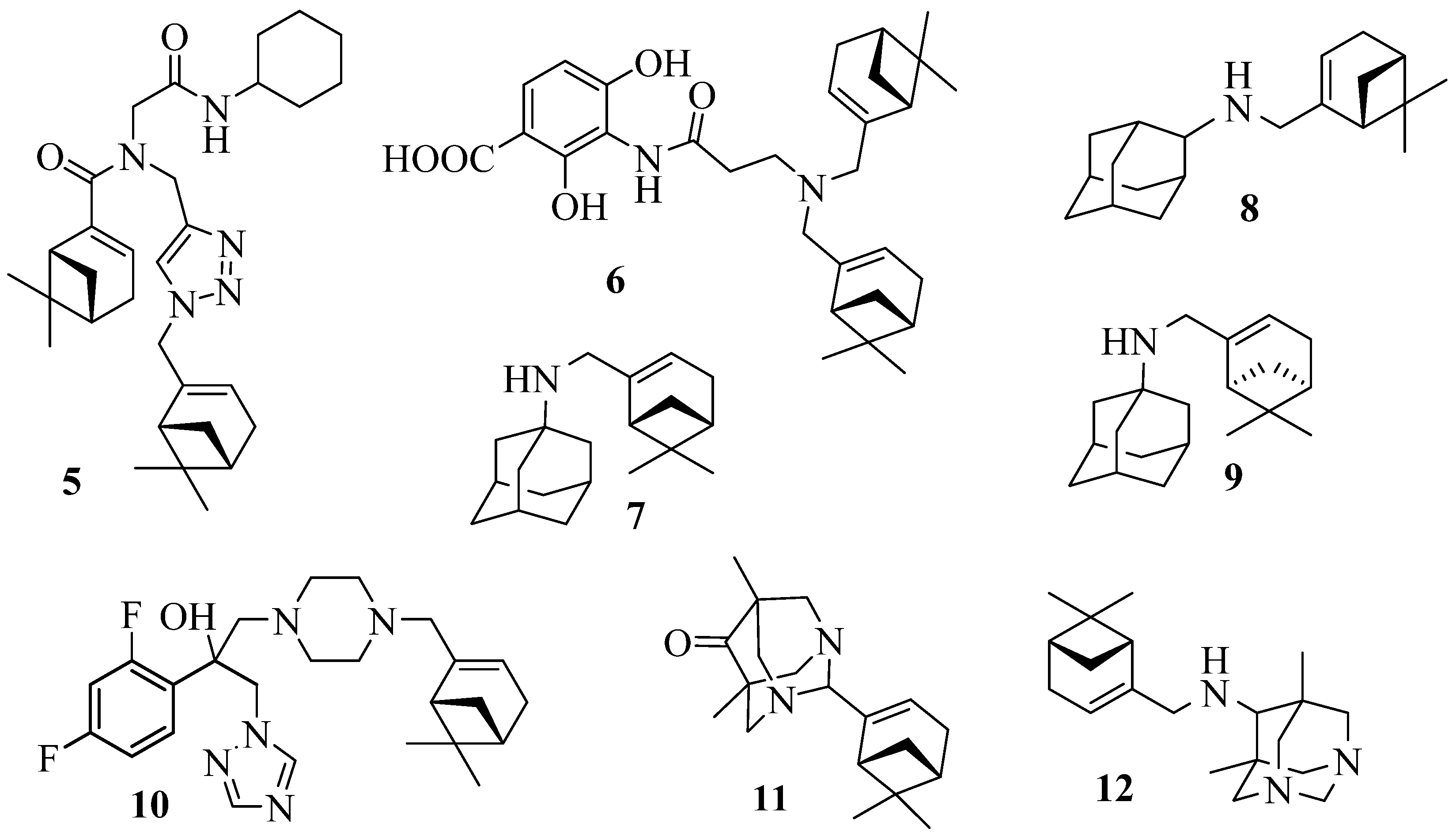 Preprints 83633 g004