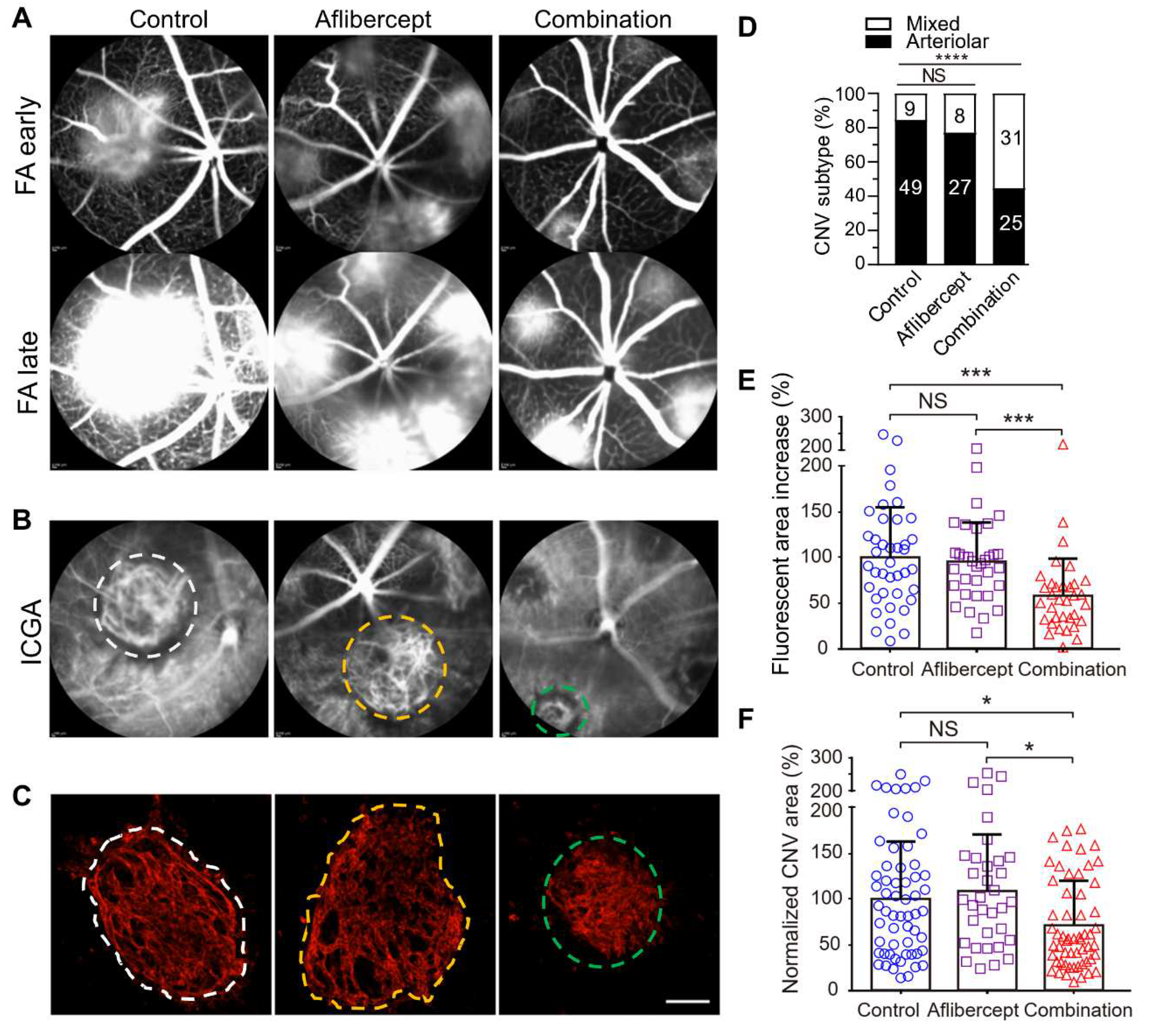 Preprints 97883 g003