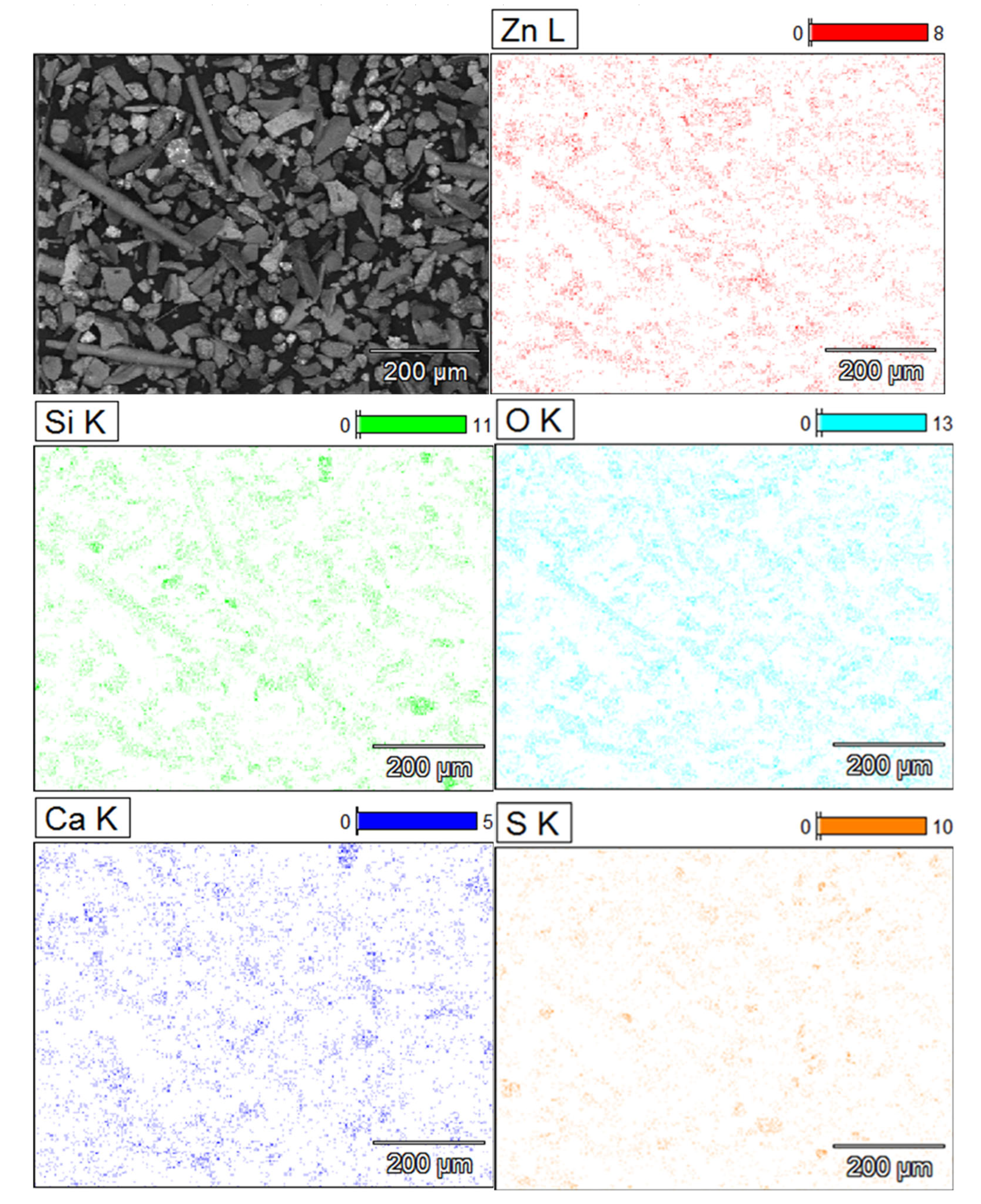 Preprints 80729 g008