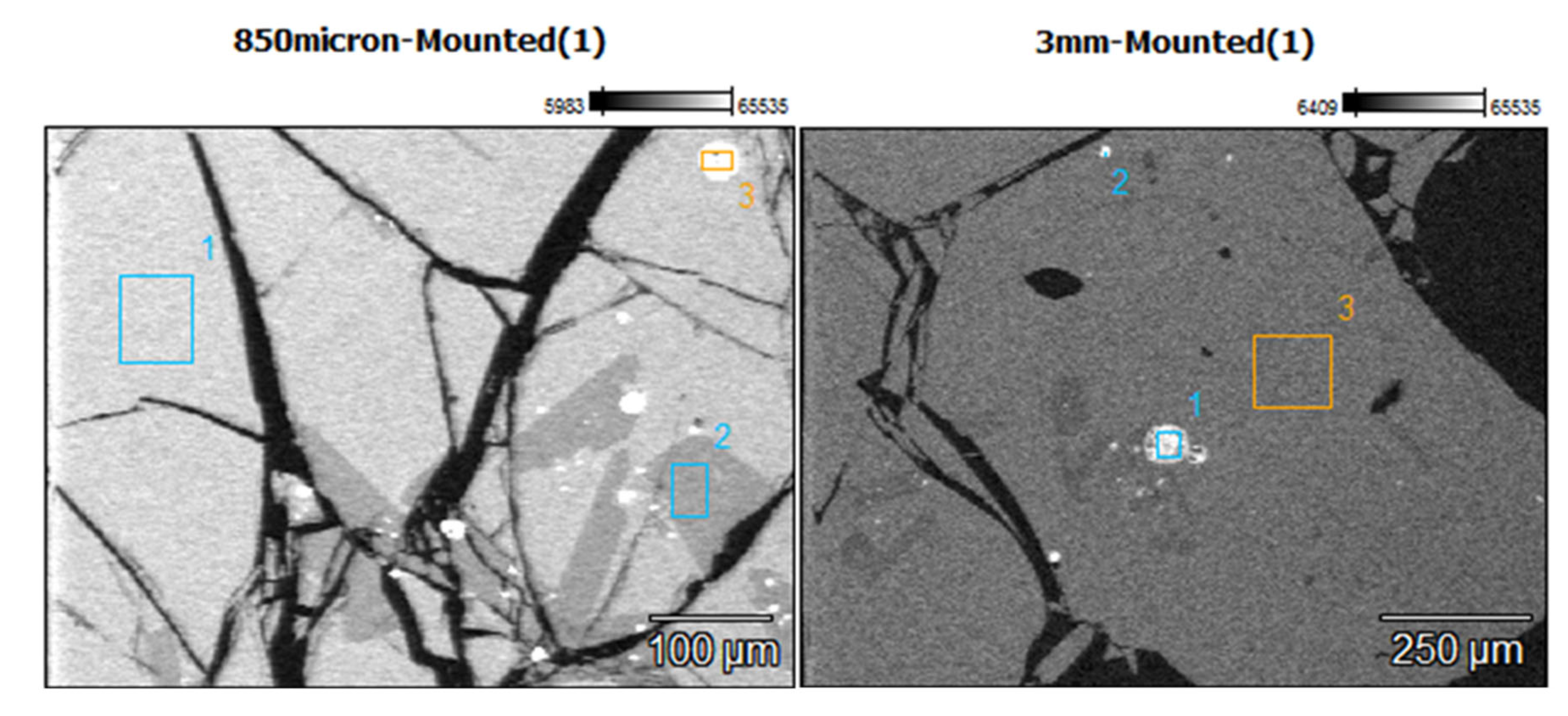 Preprints 80729 g010