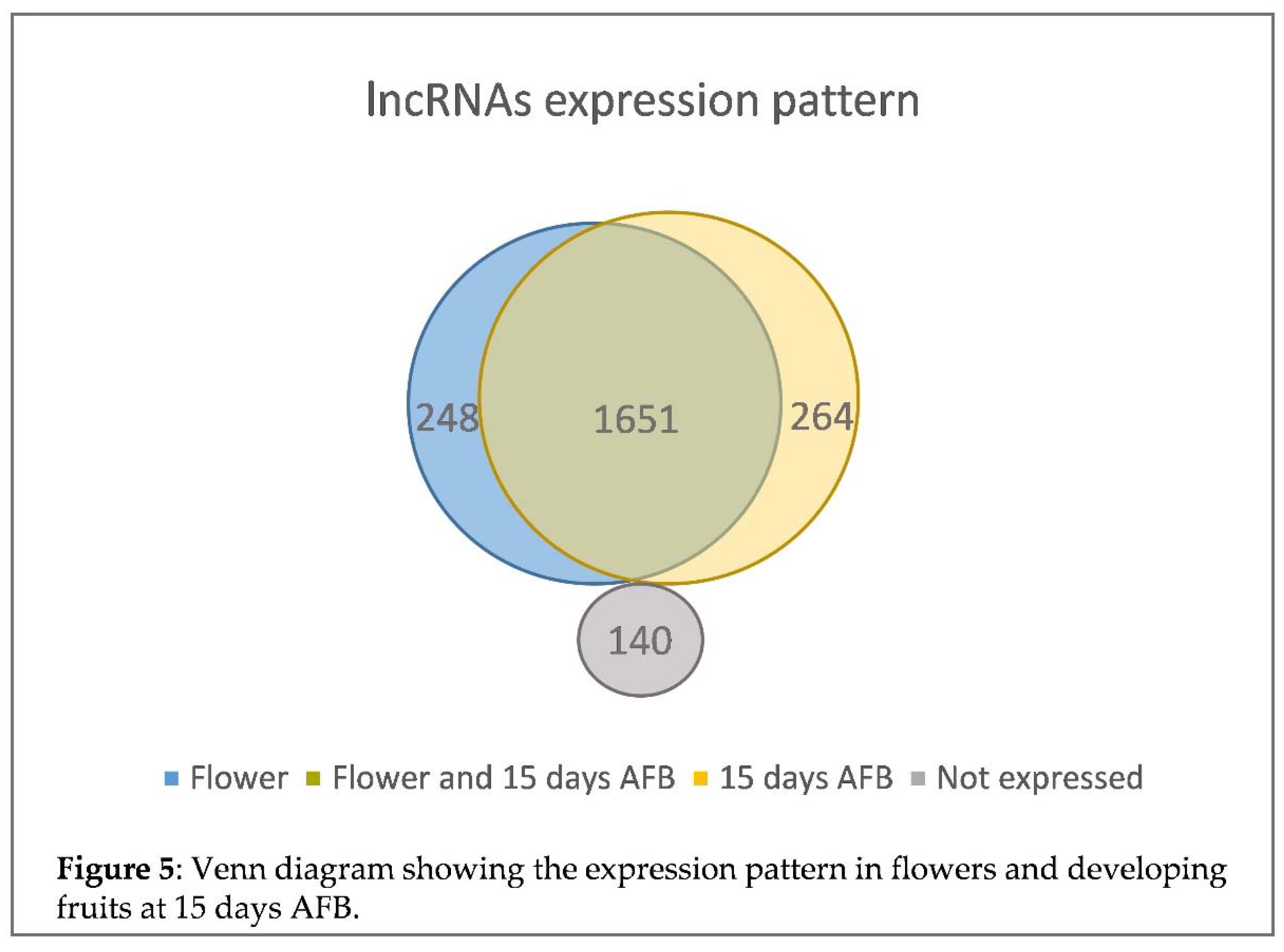 Preprints 87328 g005