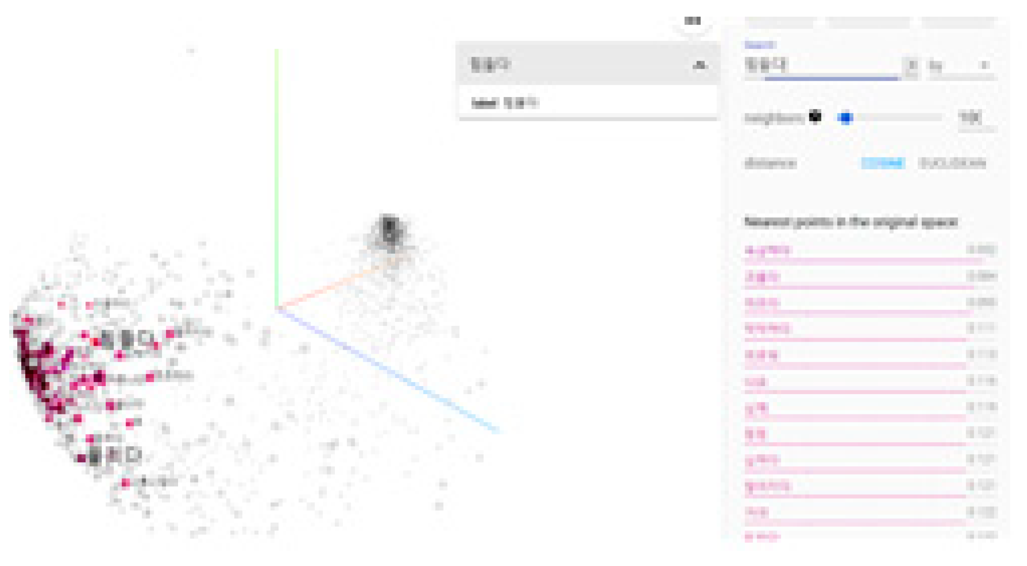 Preprints 76248 g015