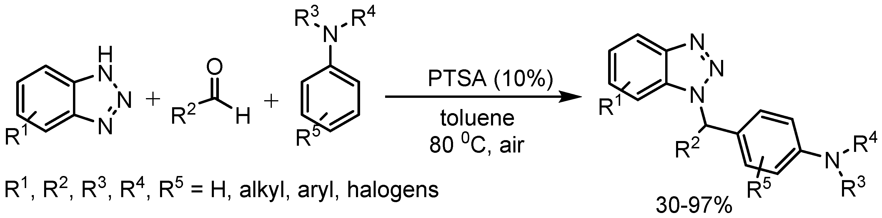 Preprints 104327 sch003