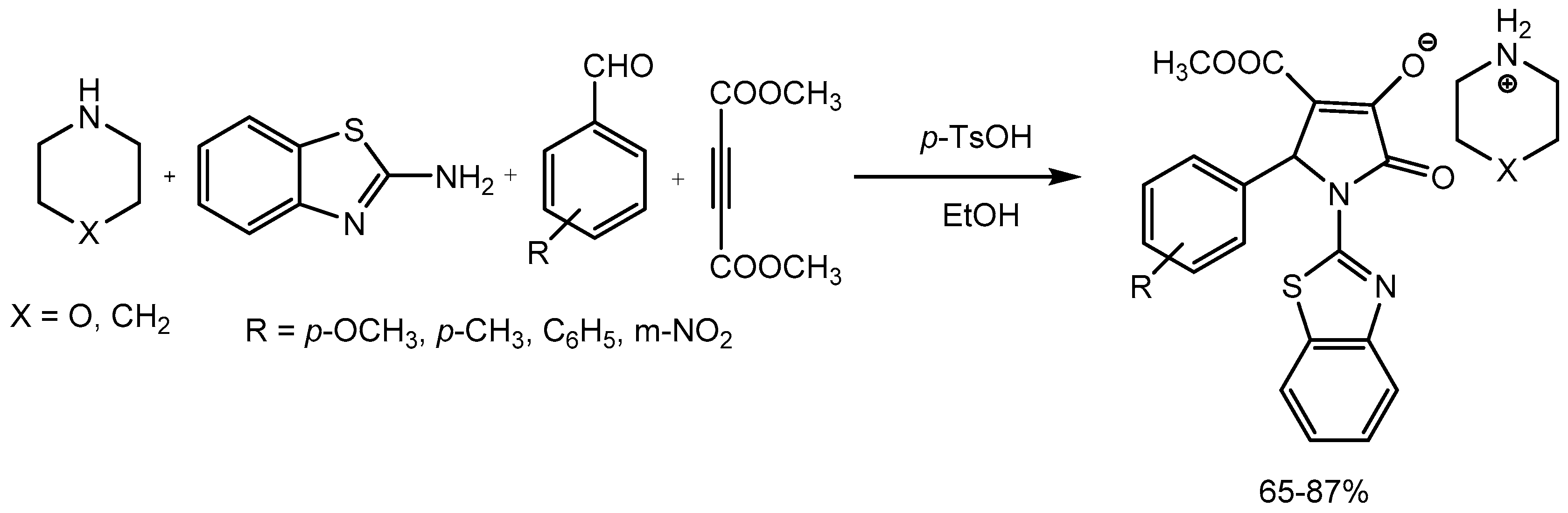 Preprints 104327 sch004