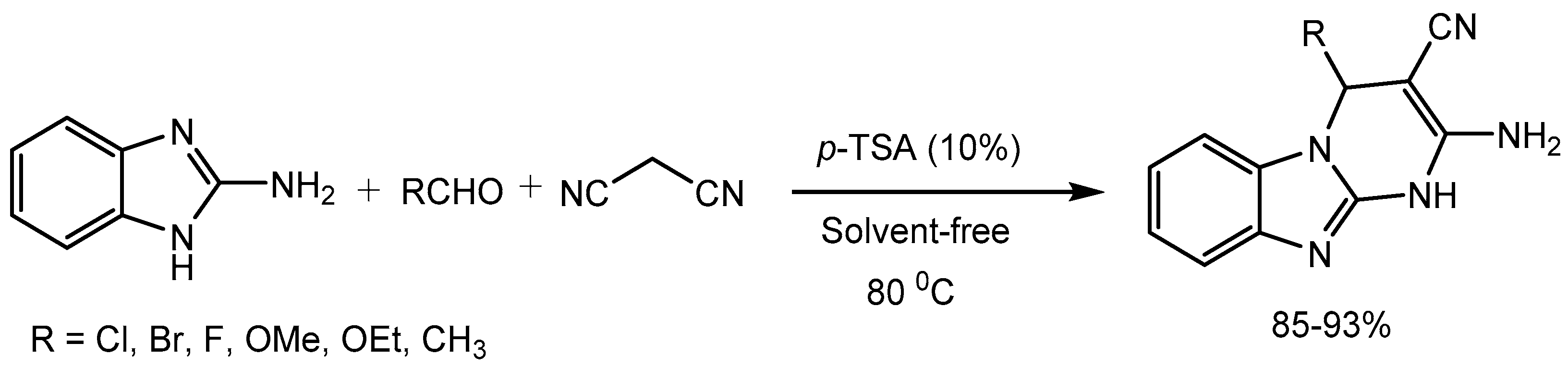 Preprints 104327 sch007