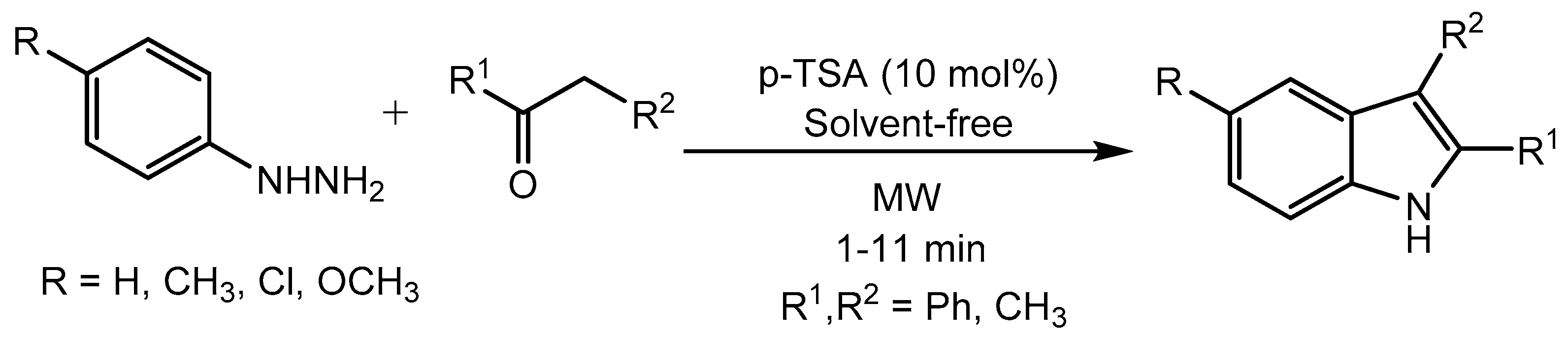 Preprints 104327 sch009