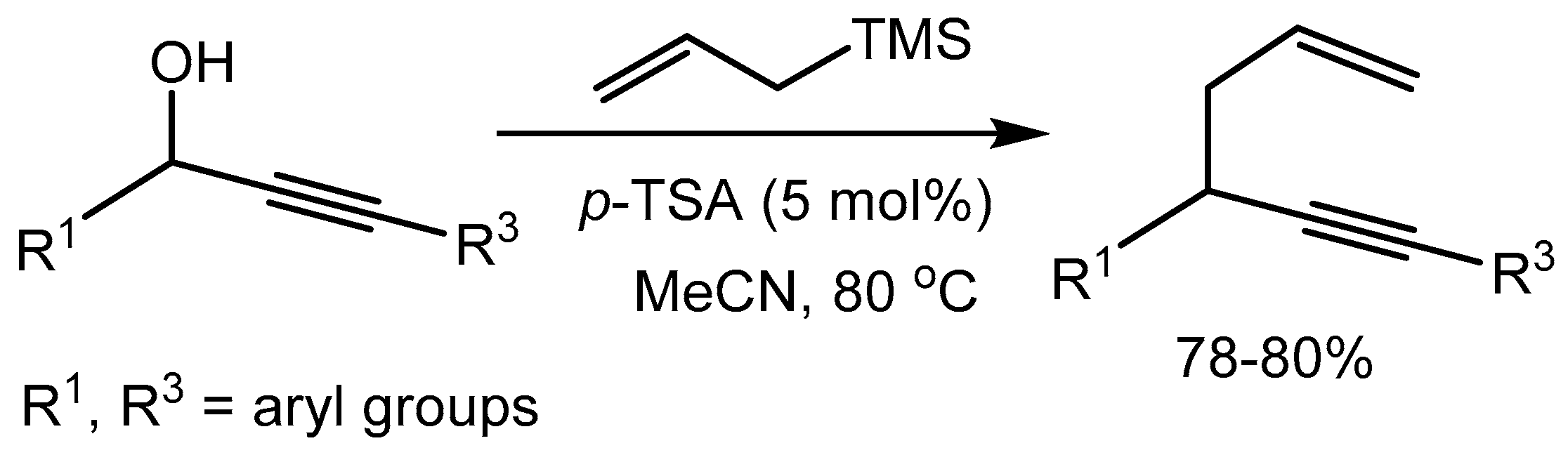 Preprints 104327 sch011