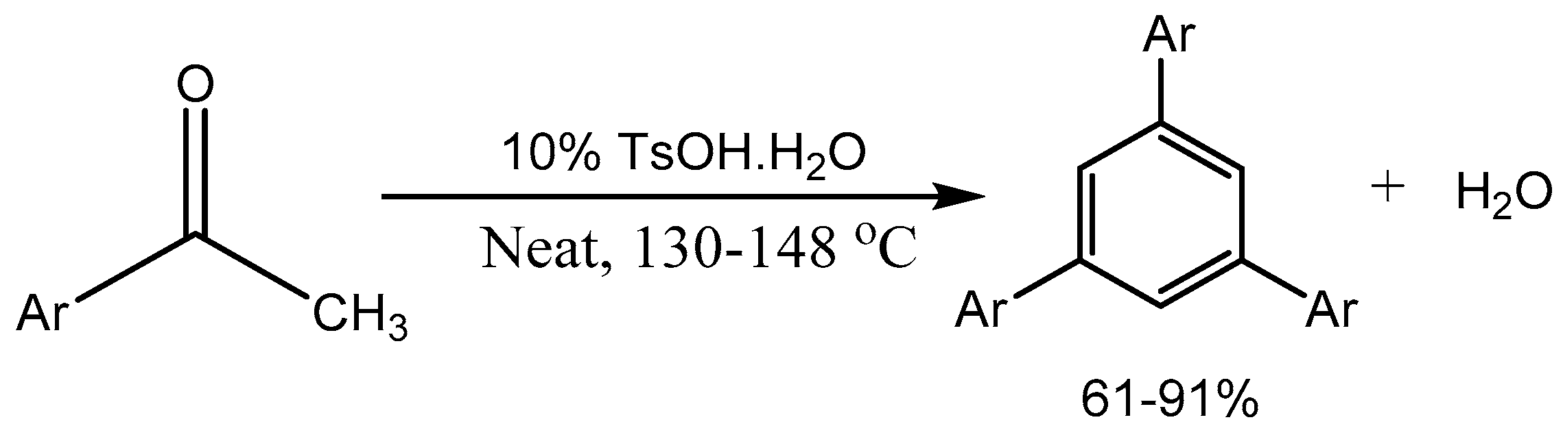 Preprints 104327 sch012