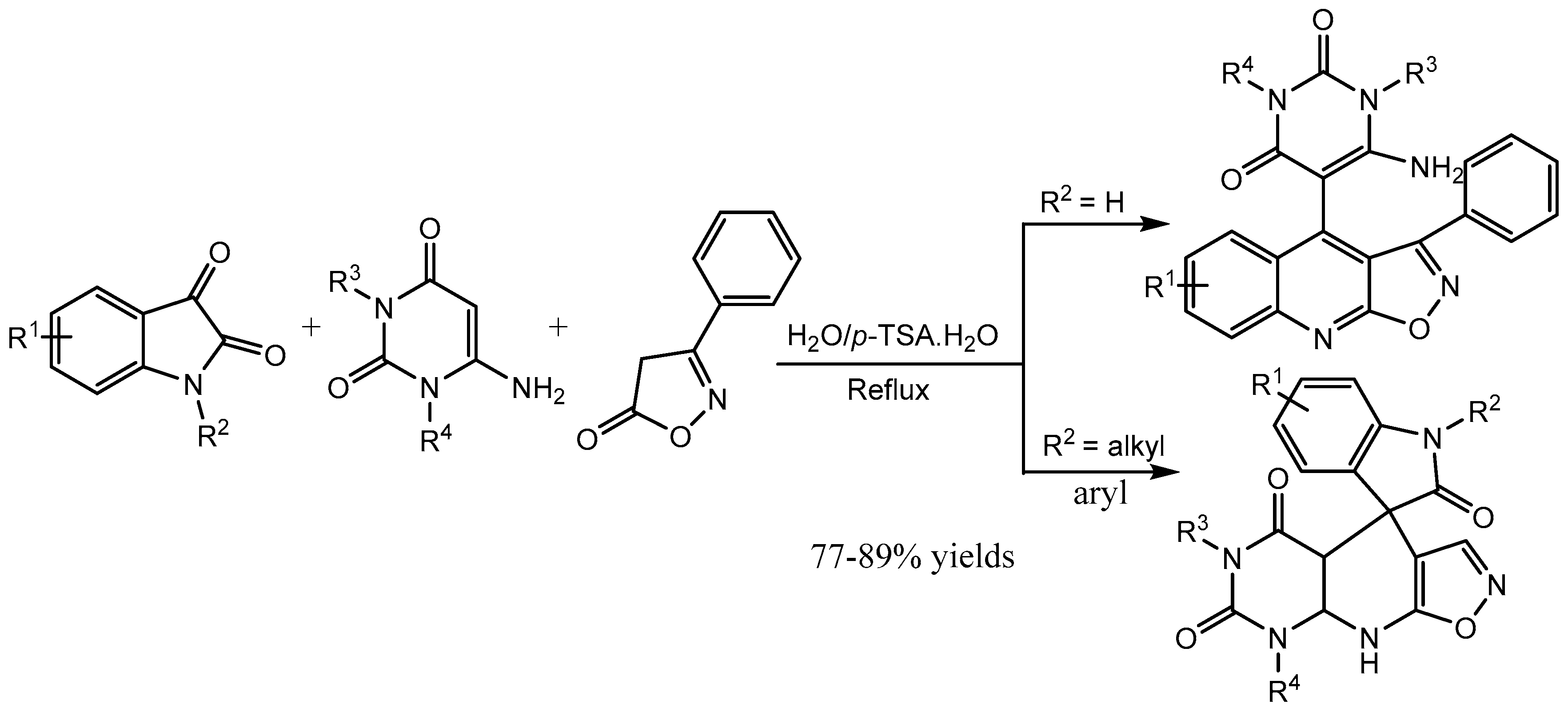 Preprints 104327 sch013