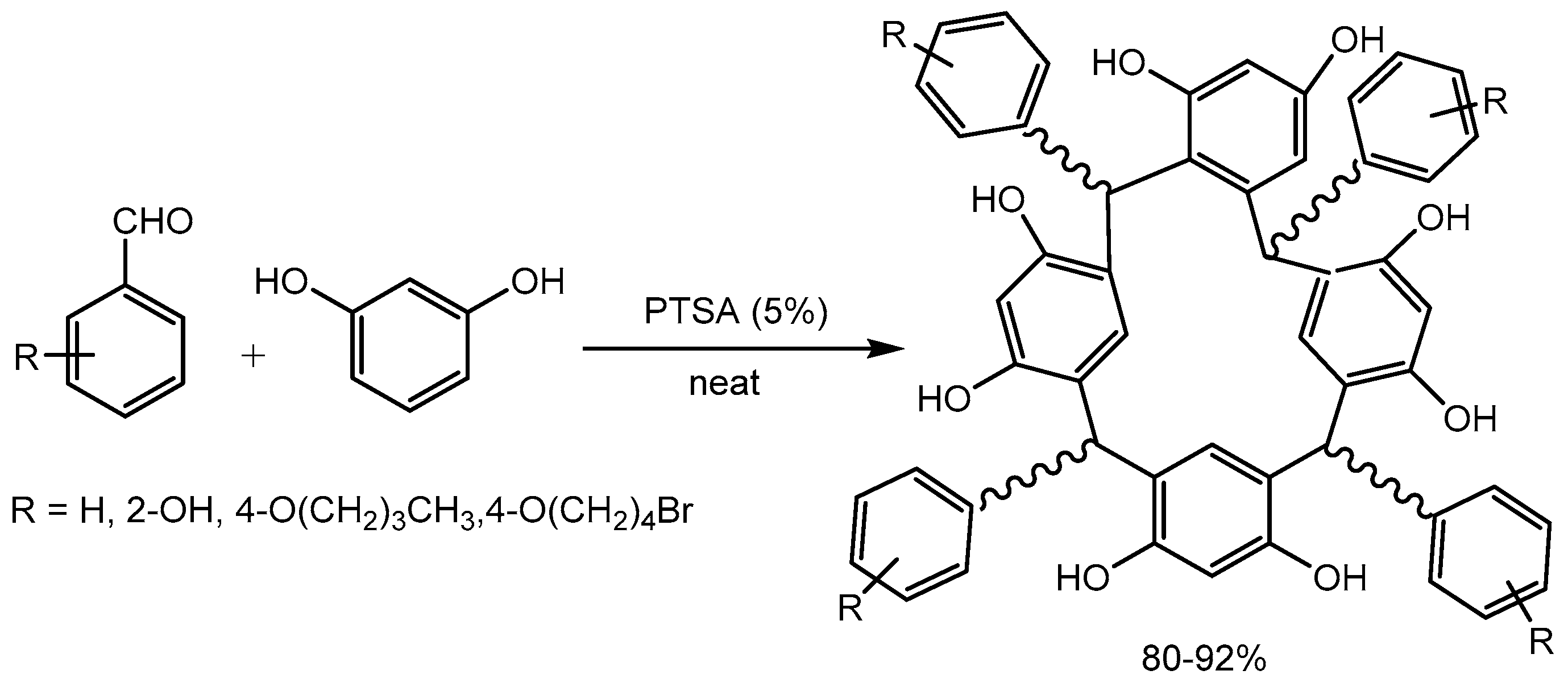 Preprints 104327 sch014