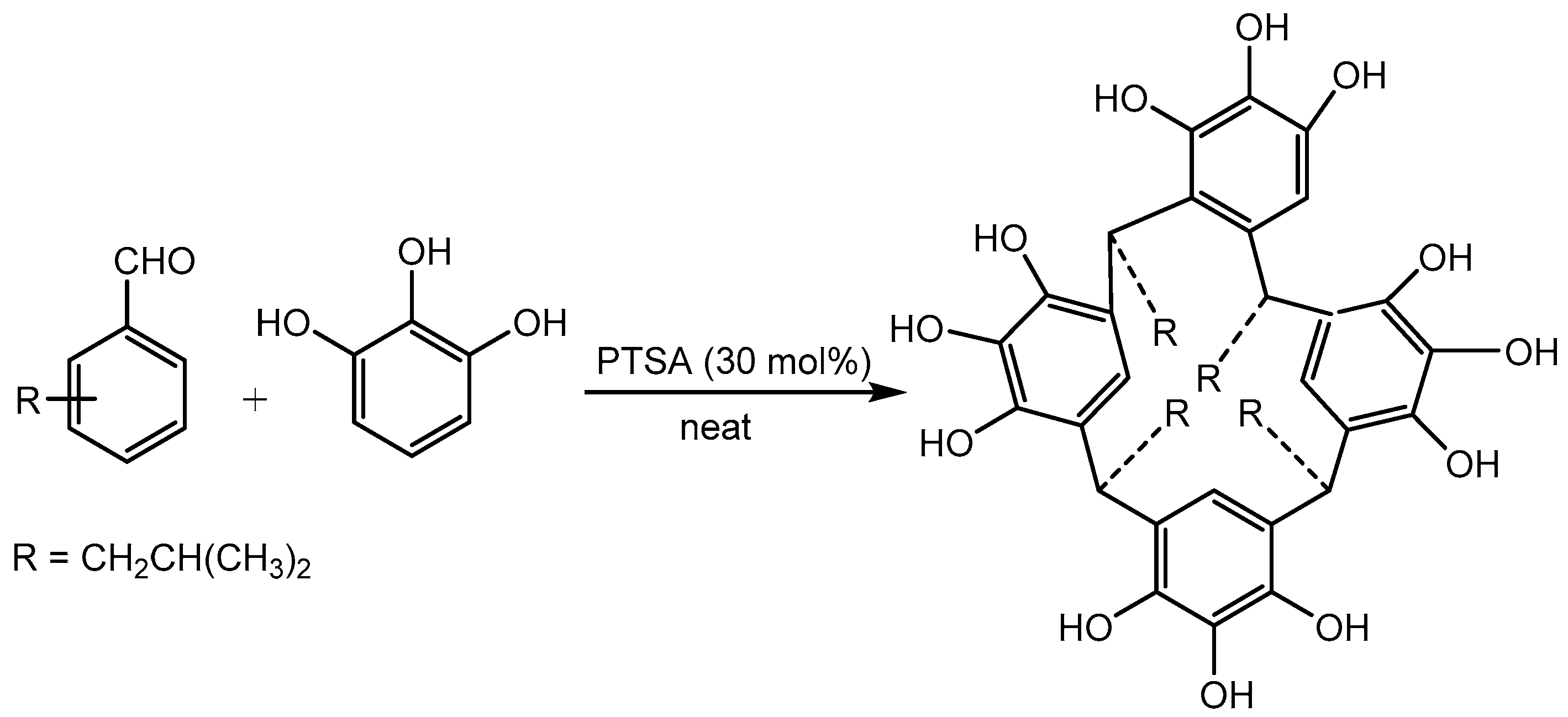 Preprints 104327 sch015