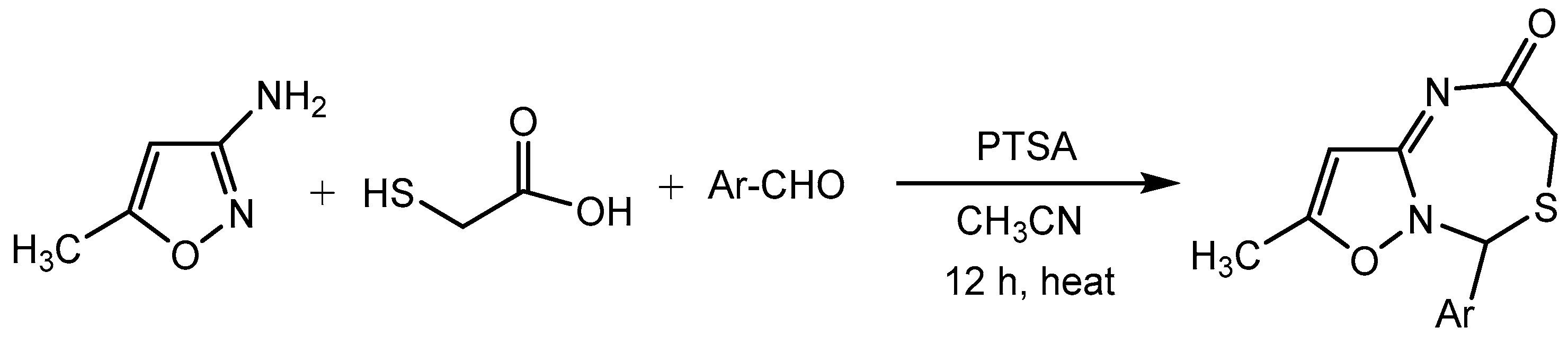 Preprints 104327 sch016