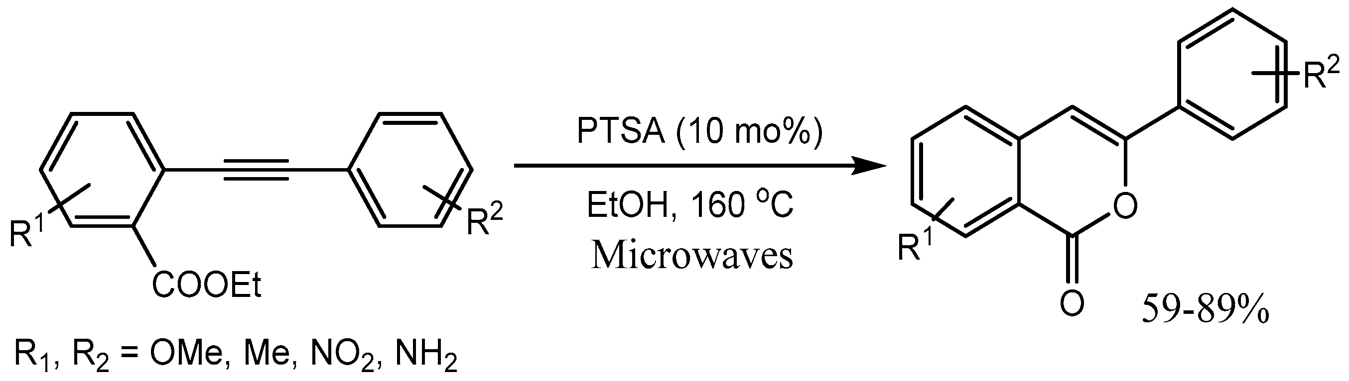 Preprints 104327 sch017