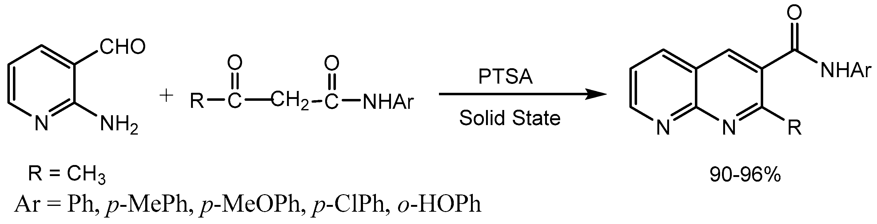 Preprints 104327 sch018