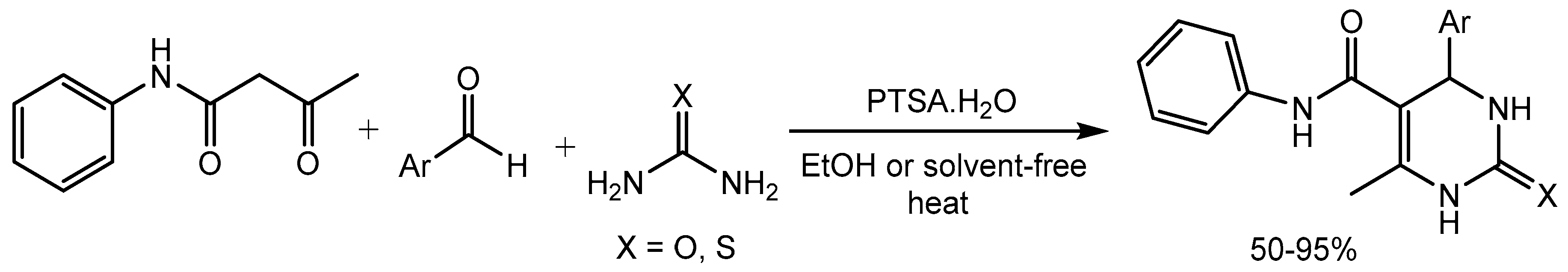 Preprints 104327 sch021