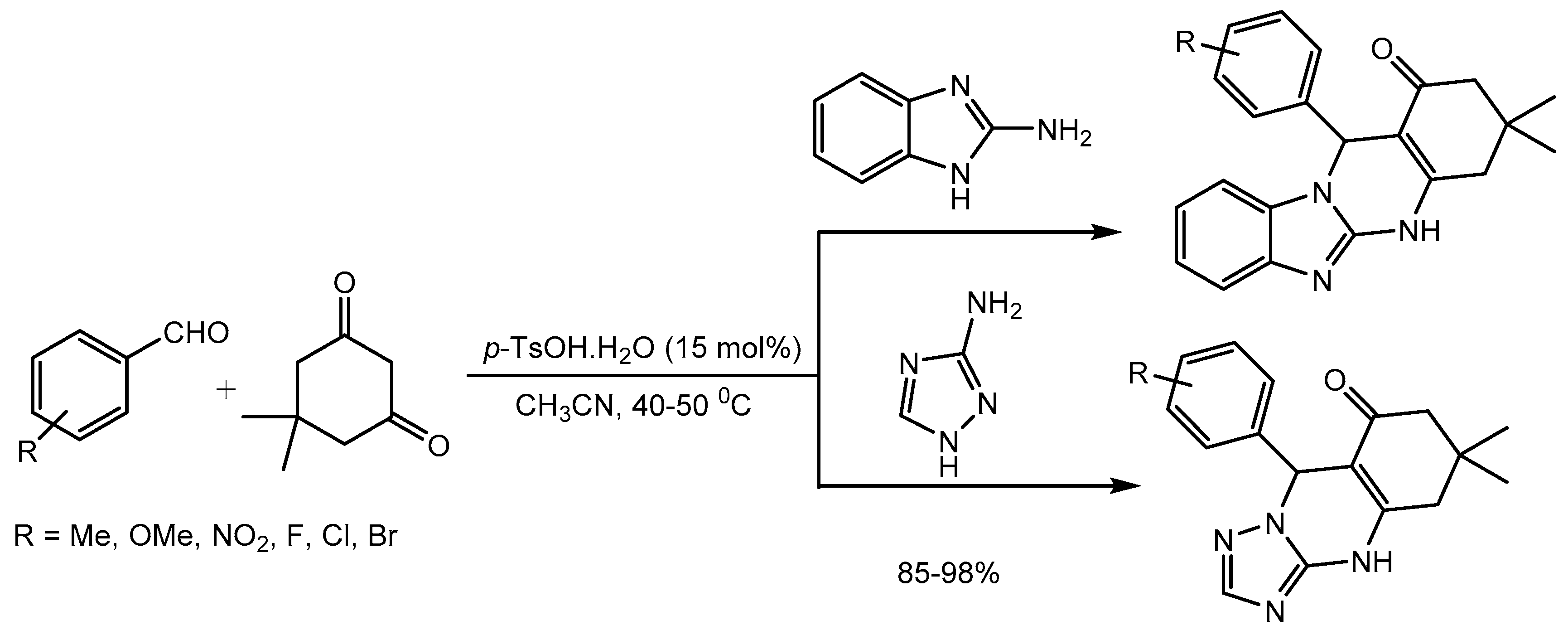 Preprints 104327 sch022