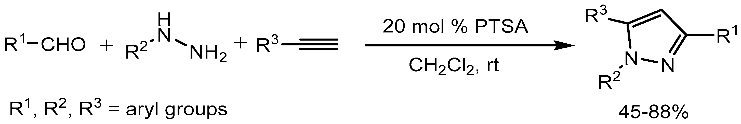 Preprints 104327 sch023