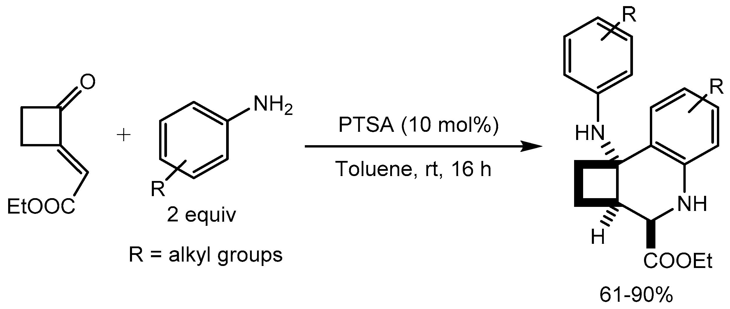 Preprints 104327 sch025