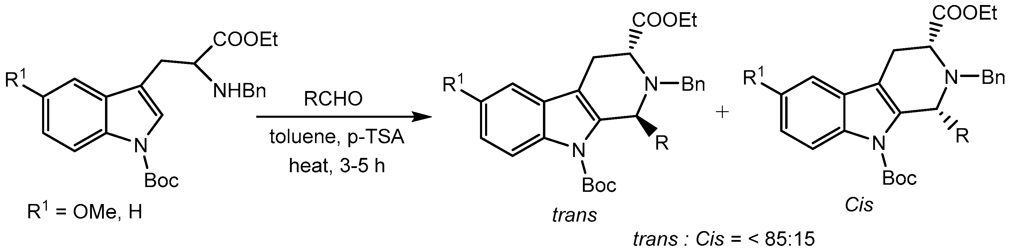 Preprints 104327 sch026