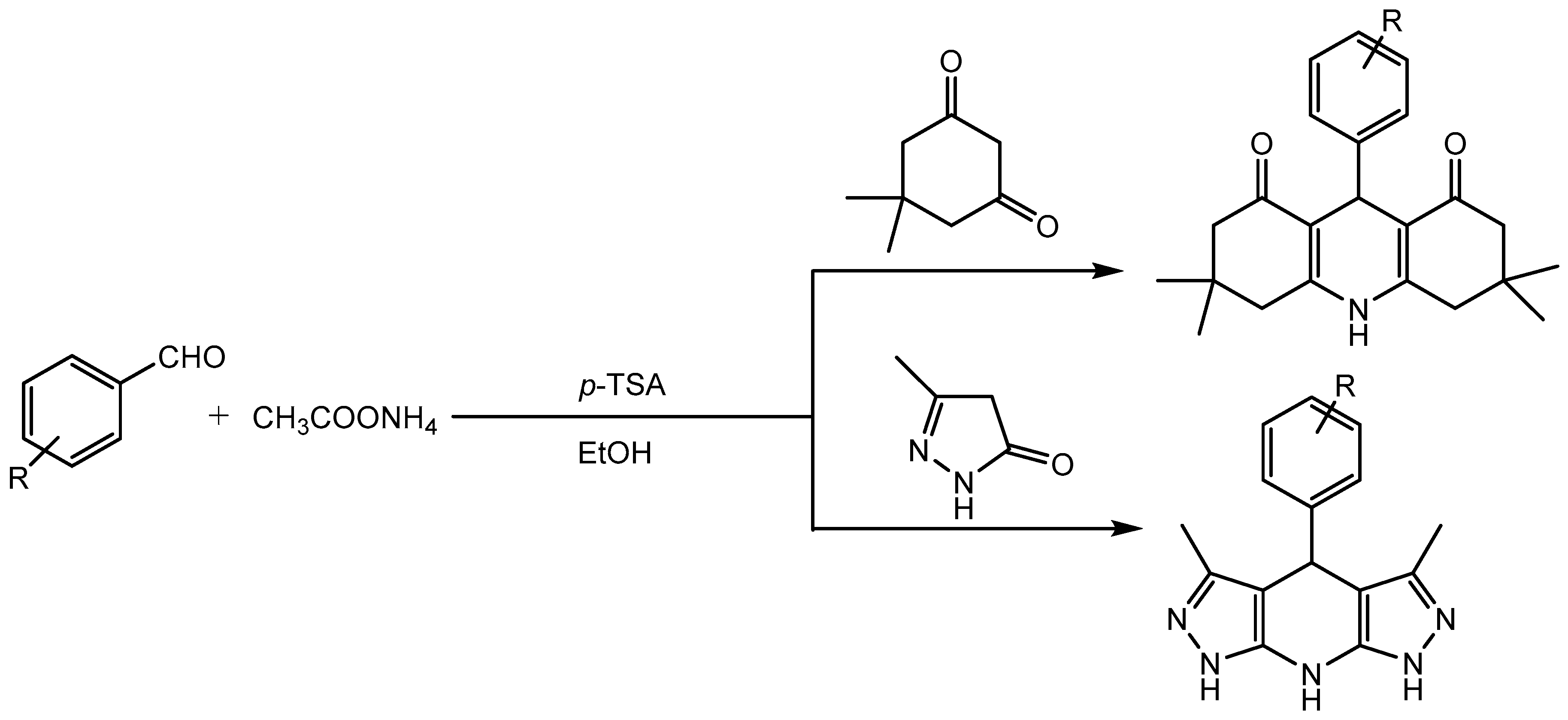 Preprints 104327 sch027