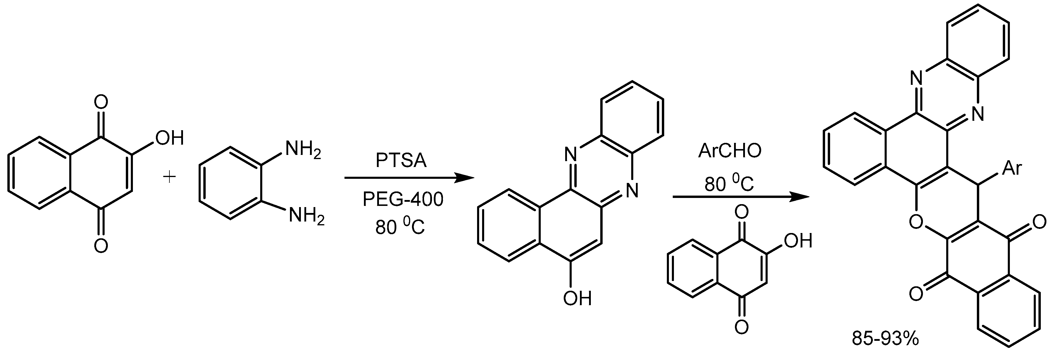 Preprints 104327 sch028