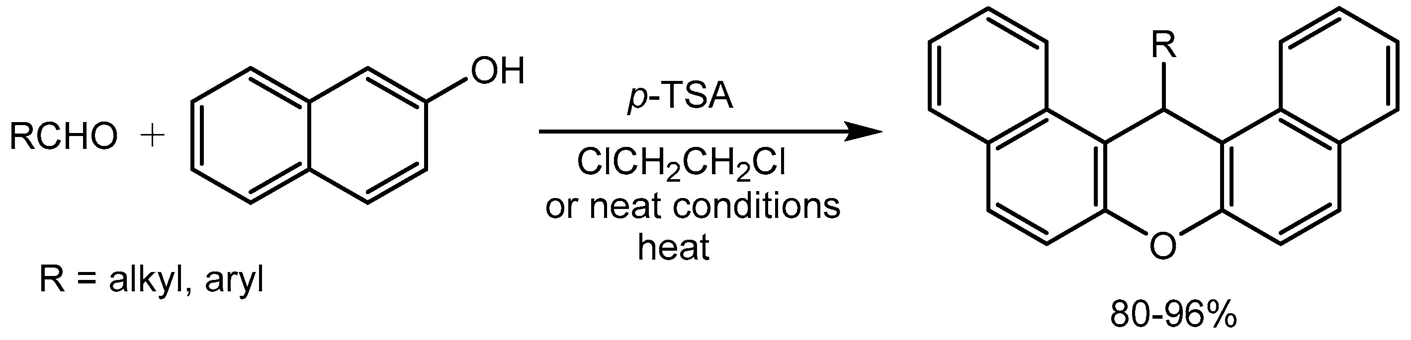 Preprints 104327 sch029