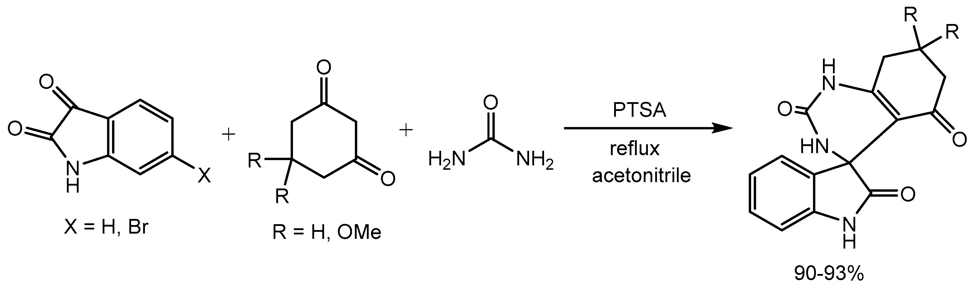 Preprints 104327 sch030