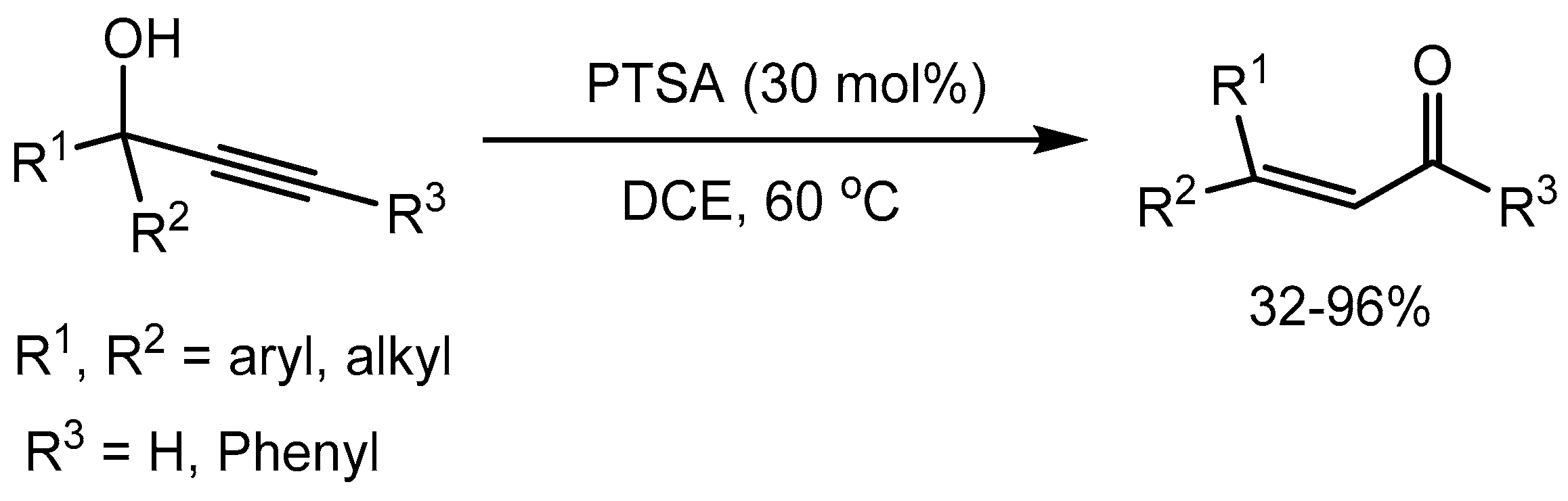 Preprints 104327 sch031