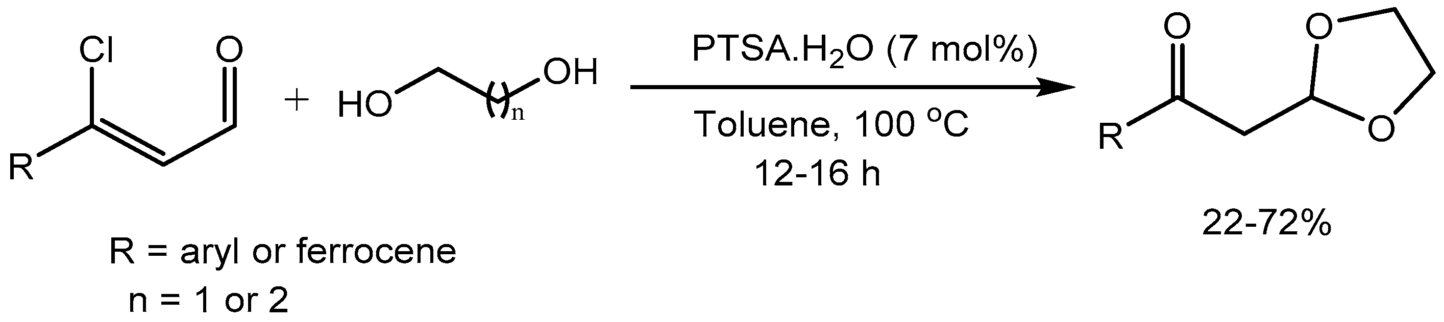 Preprints 104327 sch033