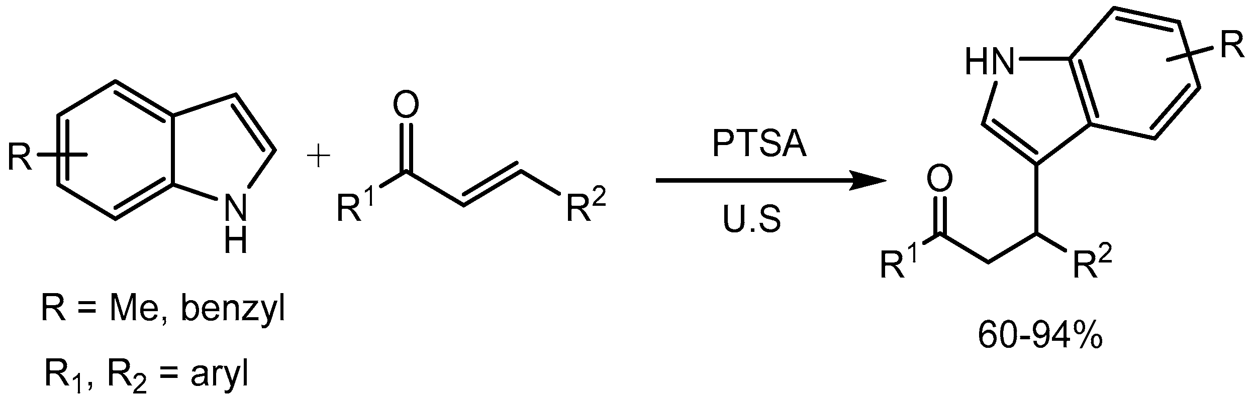 Preprints 104327 sch034