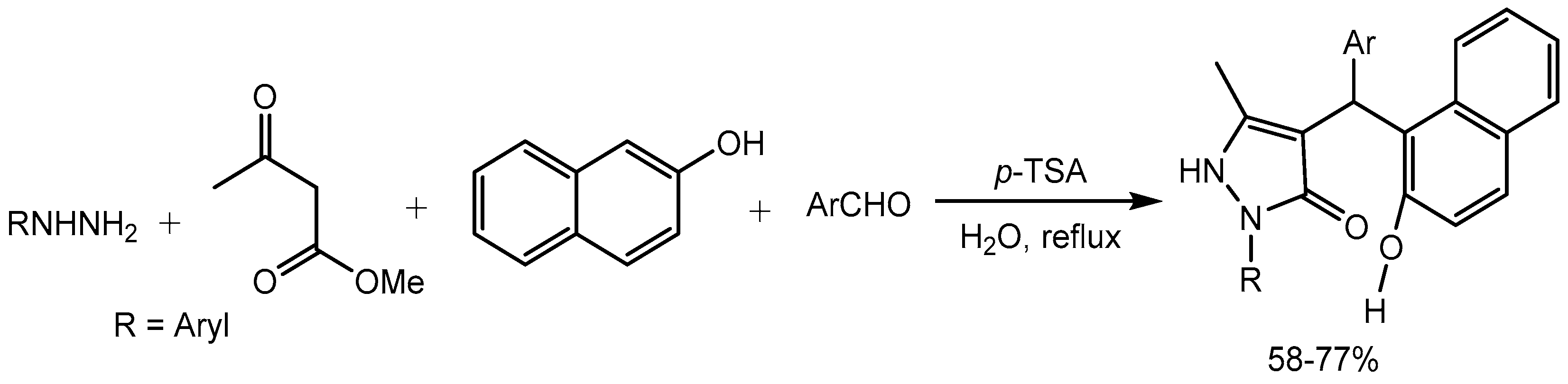 Preprints 104327 sch035