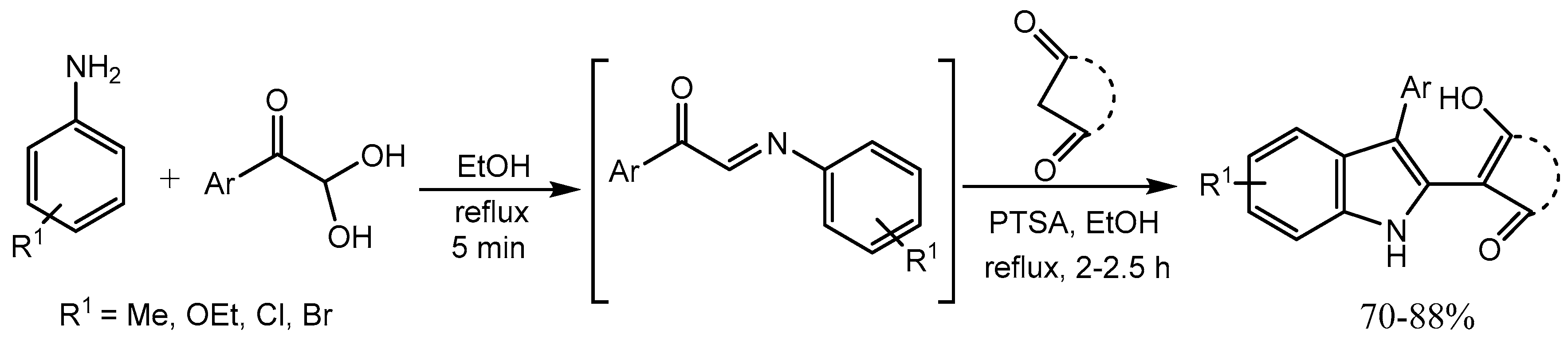 Preprints 104327 sch036