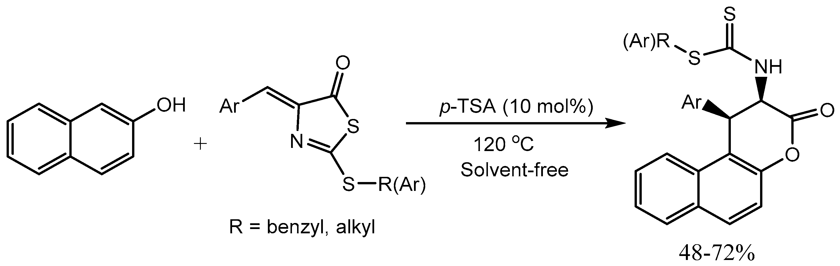 Preprints 104327 sch037