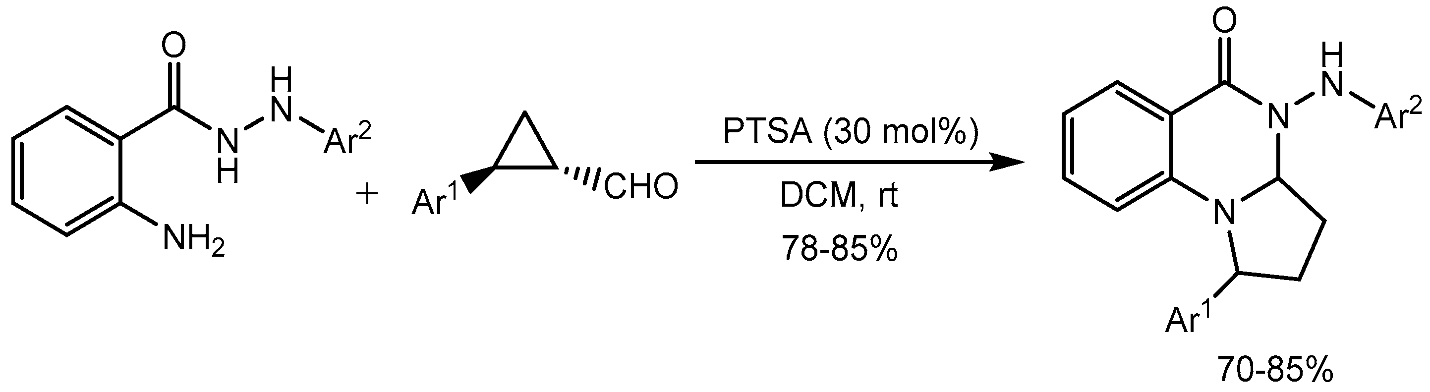 Preprints 104327 sch038