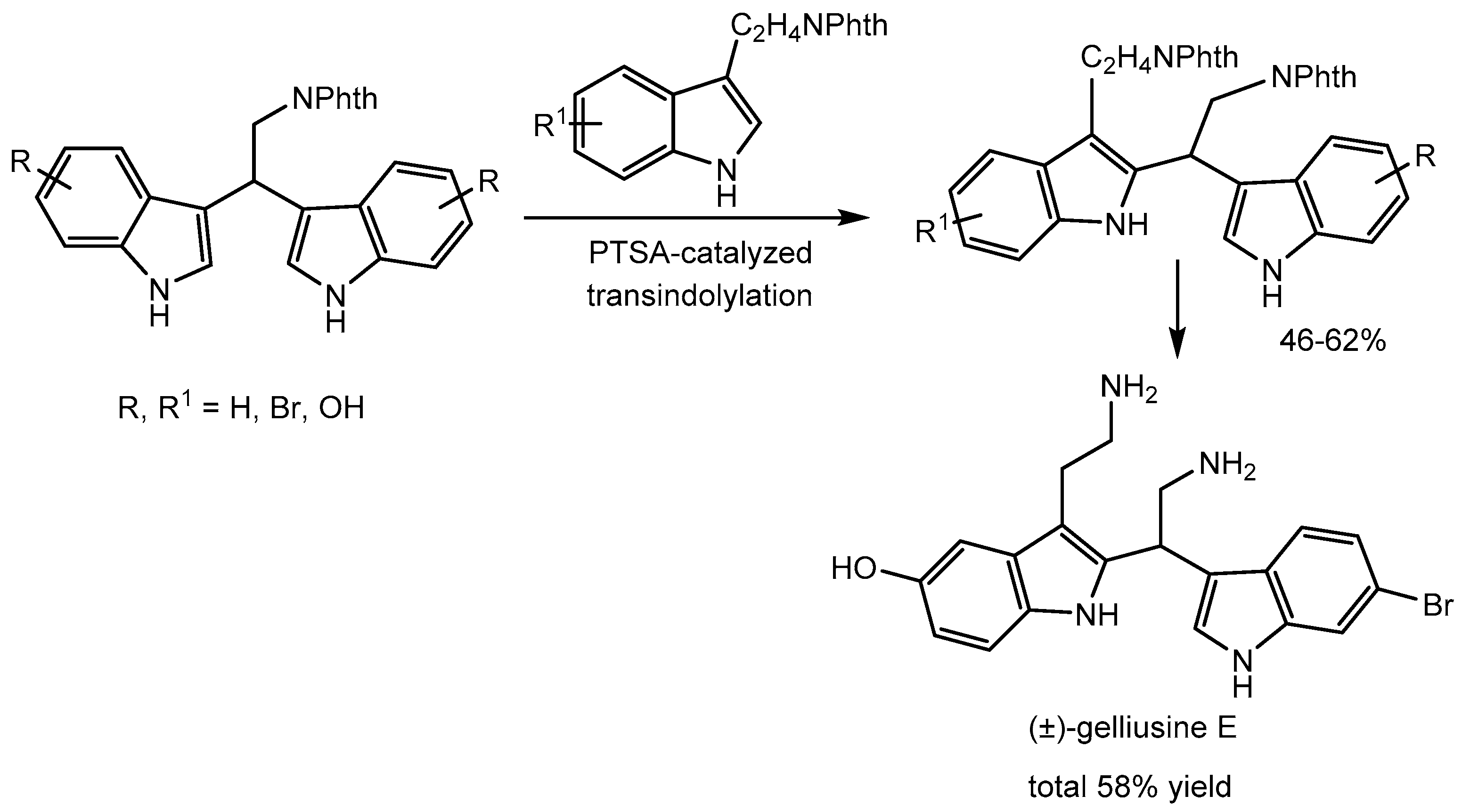 Preprints 104327 sch039