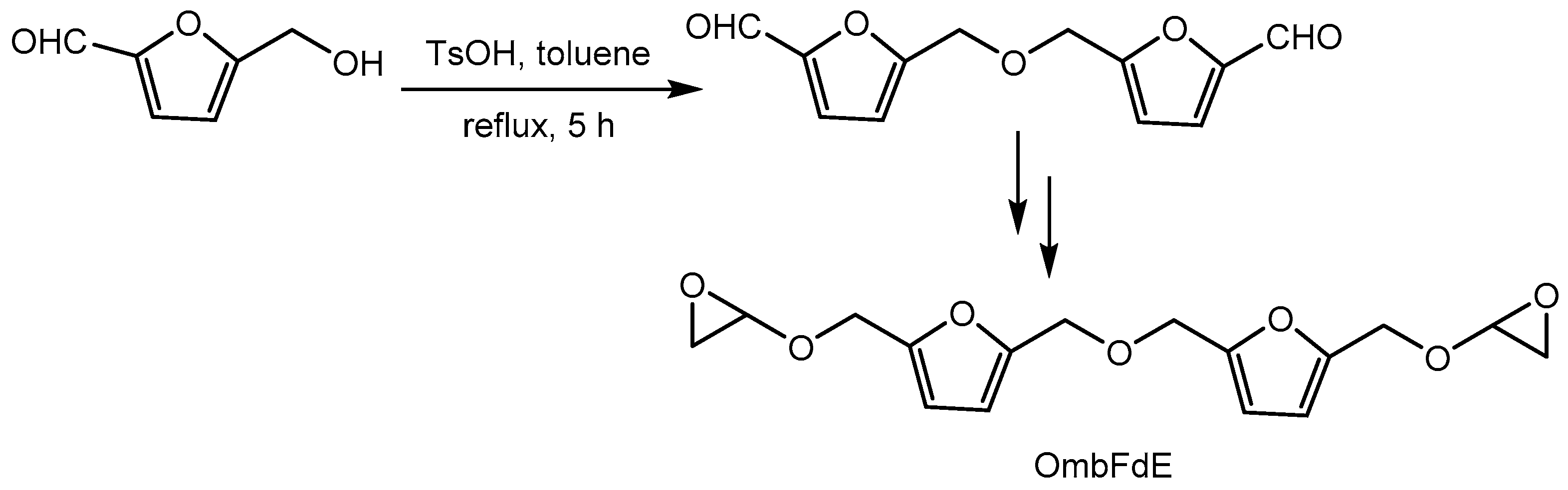 Preprints 104327 sch040