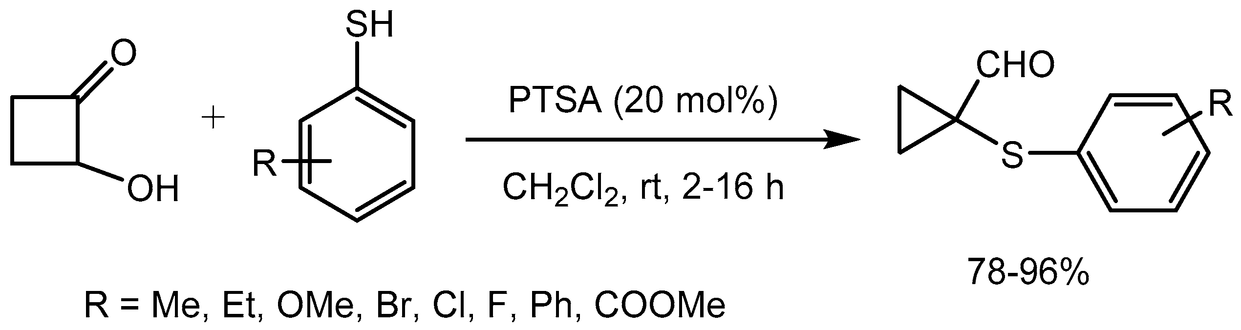 Preprints 104327 sch041