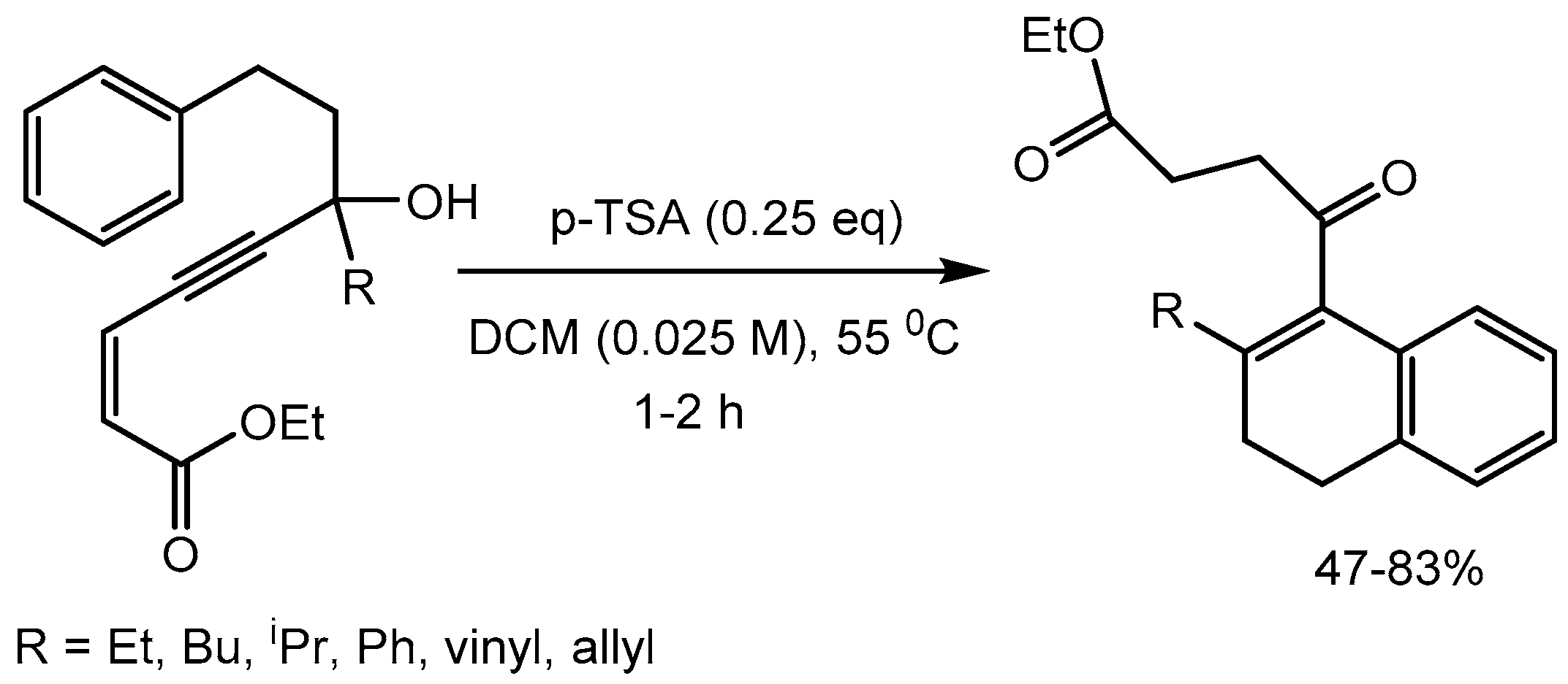 Preprints 104327 sch042