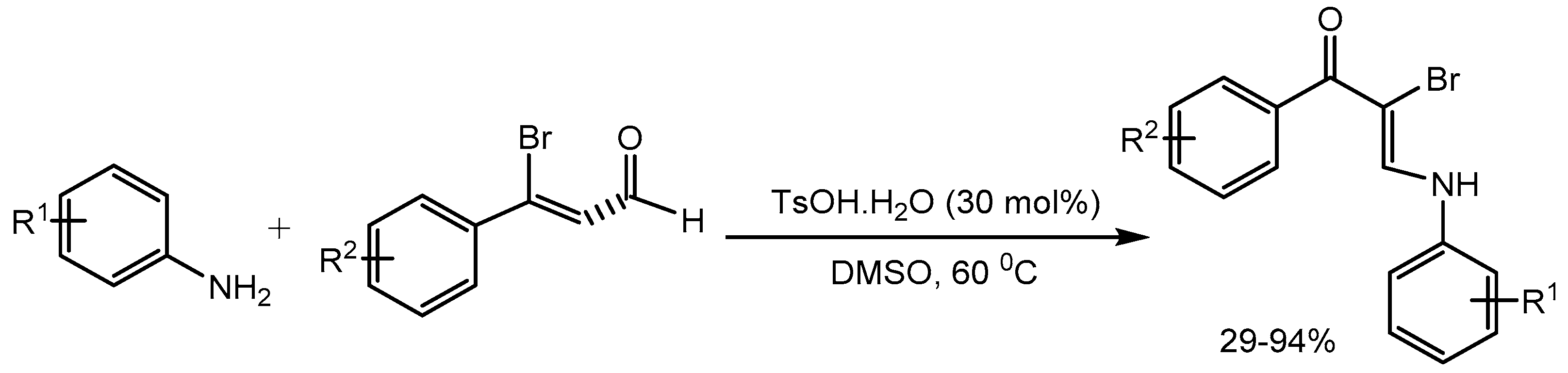 Preprints 104327 sch043