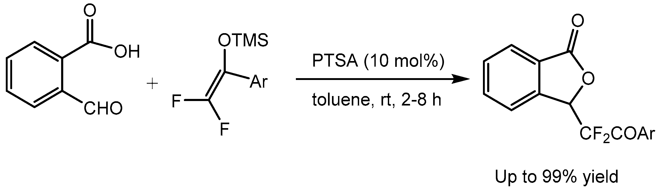 Preprints 104327 sch044