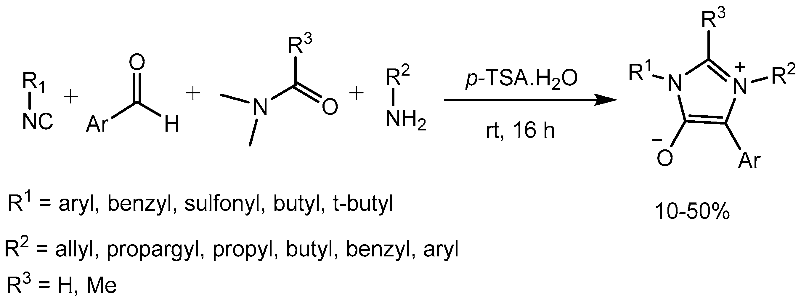 Preprints 104327 sch046