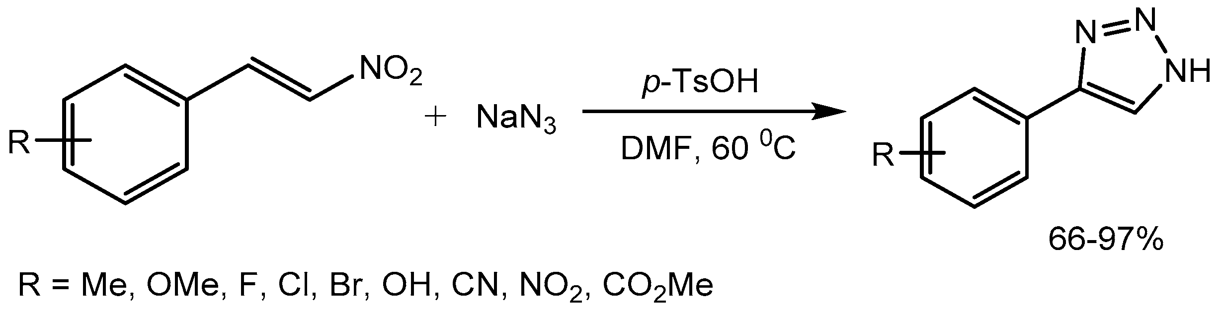 Preprints 104327 sch047