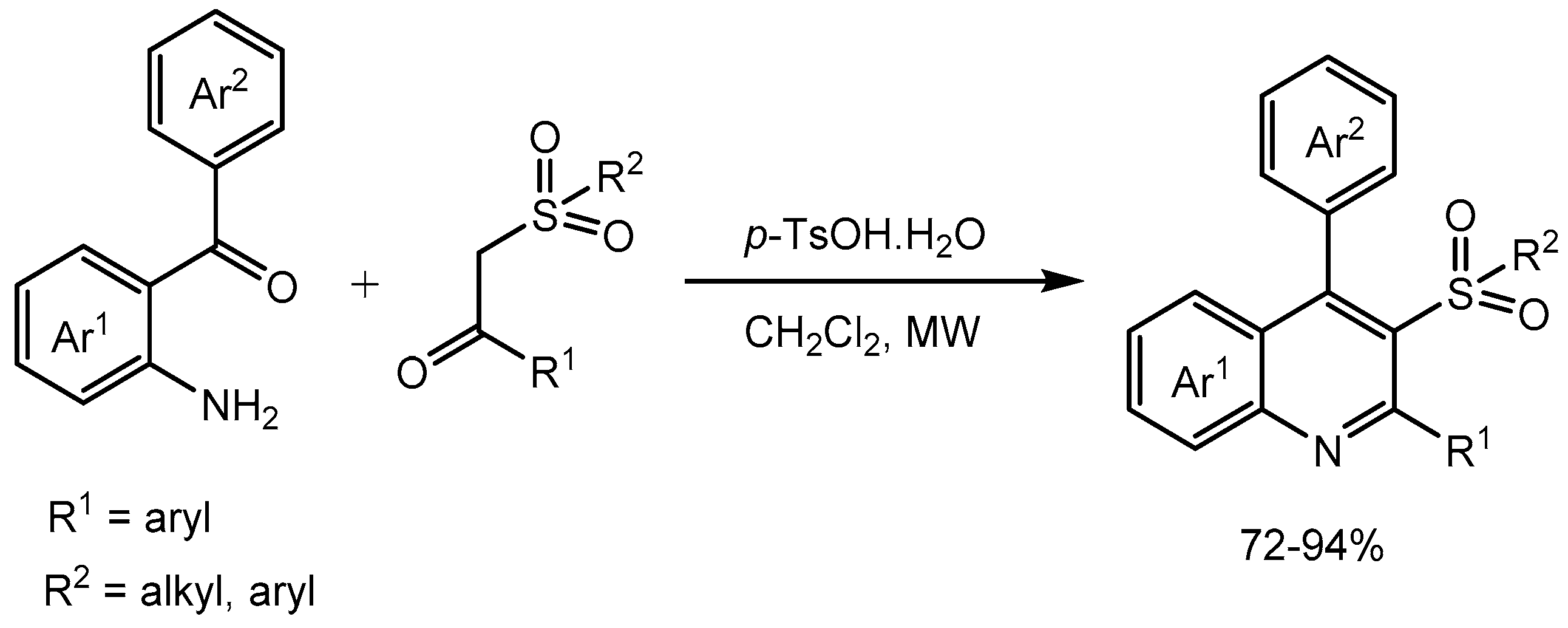 Preprints 104327 sch048