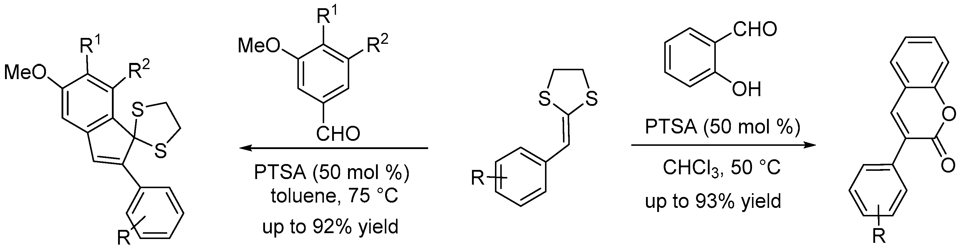 Preprints 104327 sch049