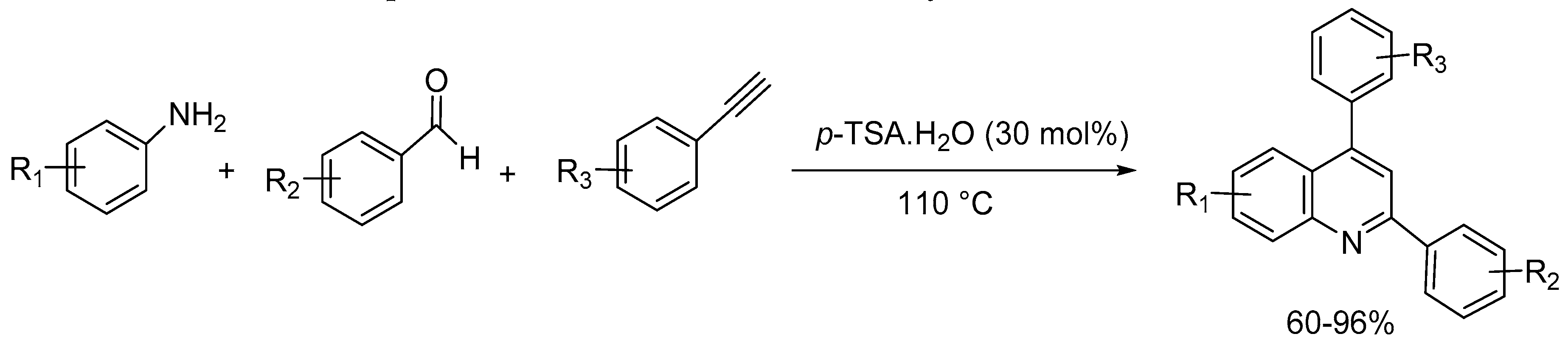 Preprints 104327 sch051