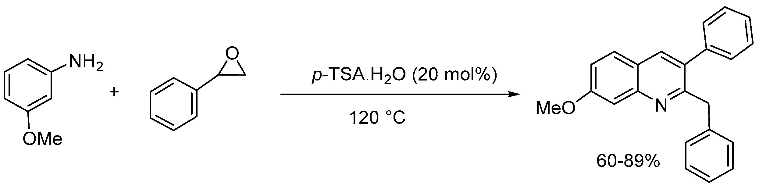 Preprints 104327 sch052