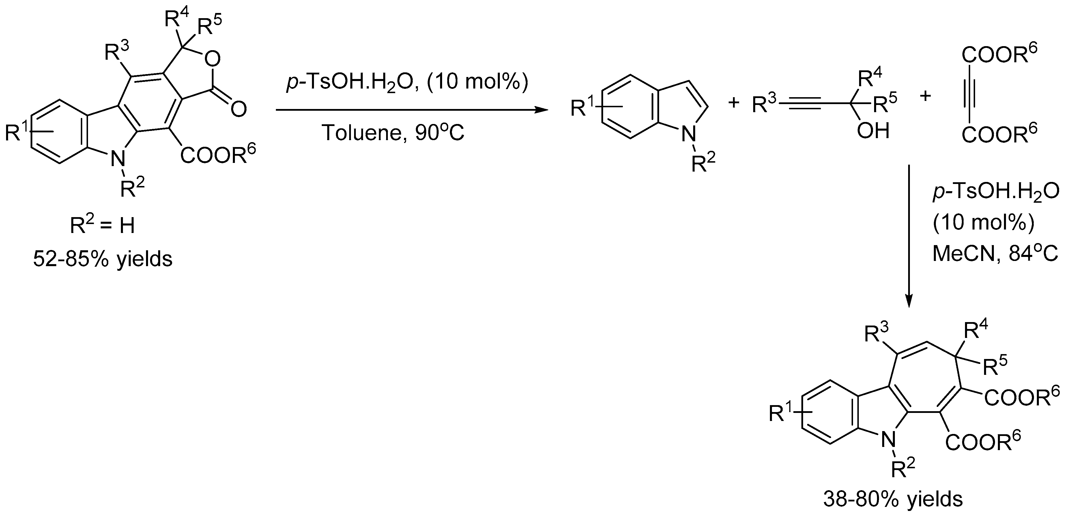 Preprints 104327 sch053