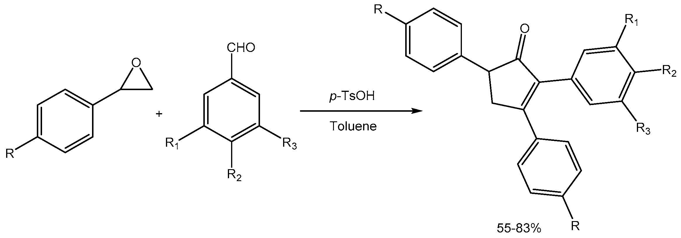 Preprints 104327 sch054